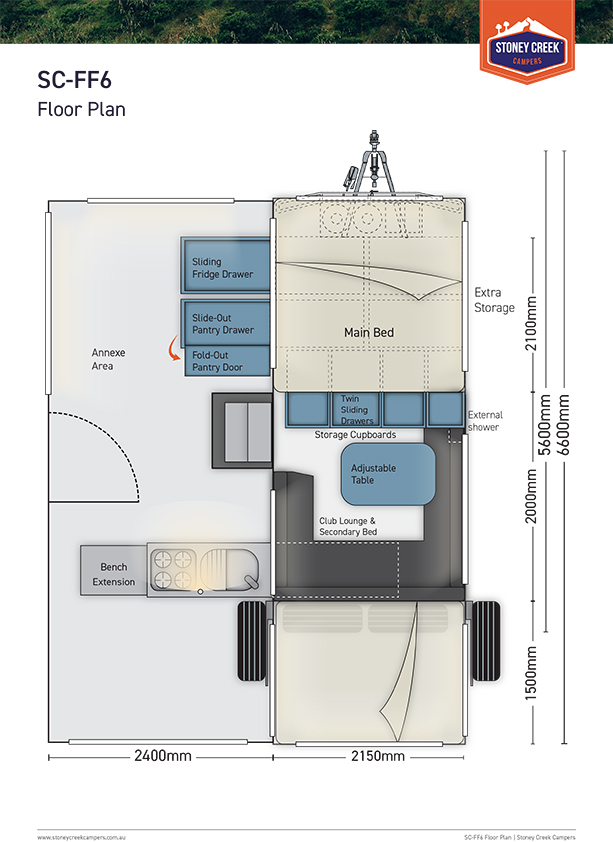 StoneyCreekCampers_FloorPlans_SCFF6_14.12.2023
