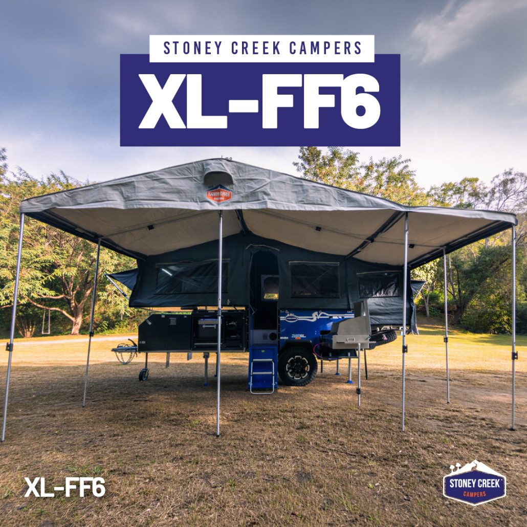 XL-FF6_A