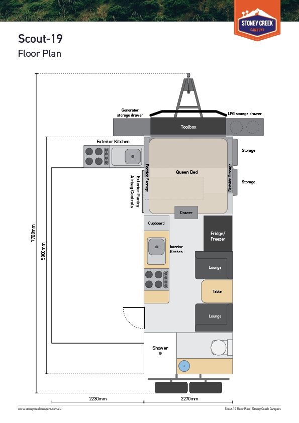 StoneyCreekCampers_FloorPlans_Scout19_05.07.2024