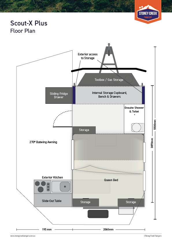 StoneyCreekCampers_FloorPlans_Scout-X_Plus31.01.24