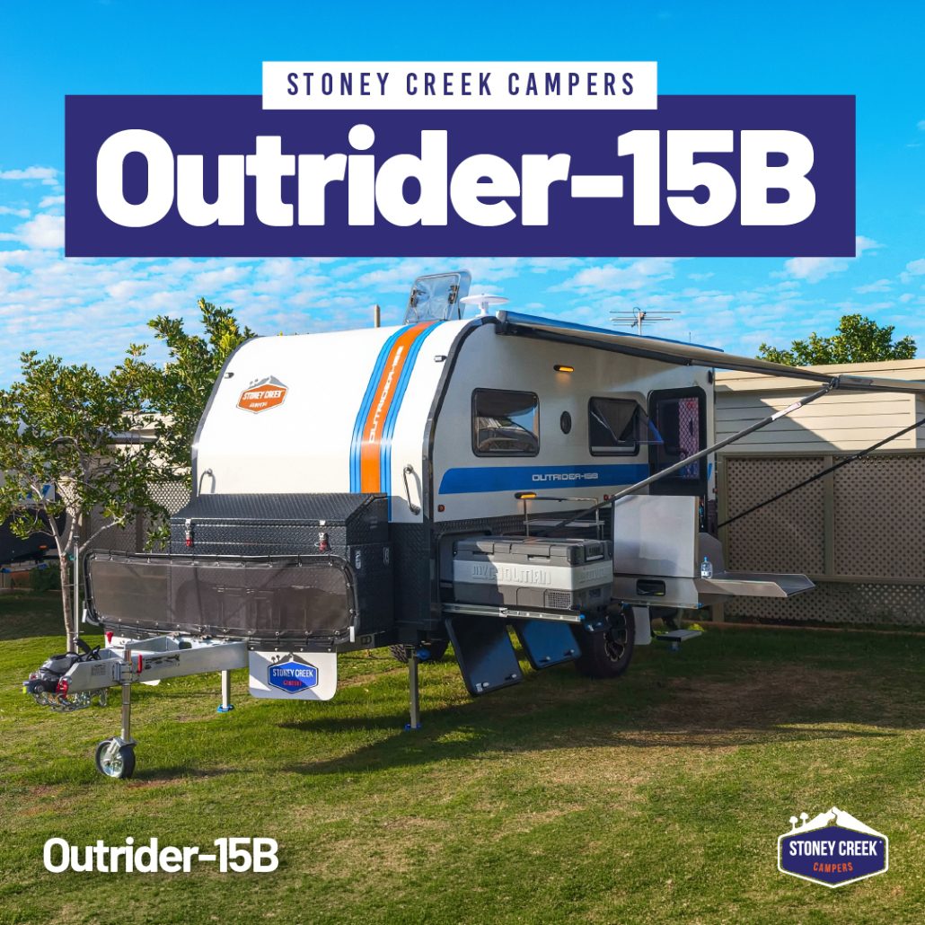 Outrider-15B_A