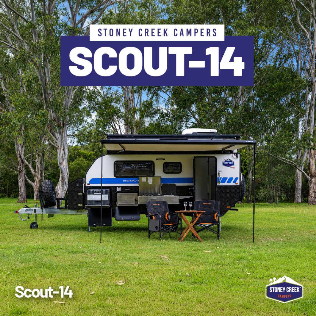 Scout-14