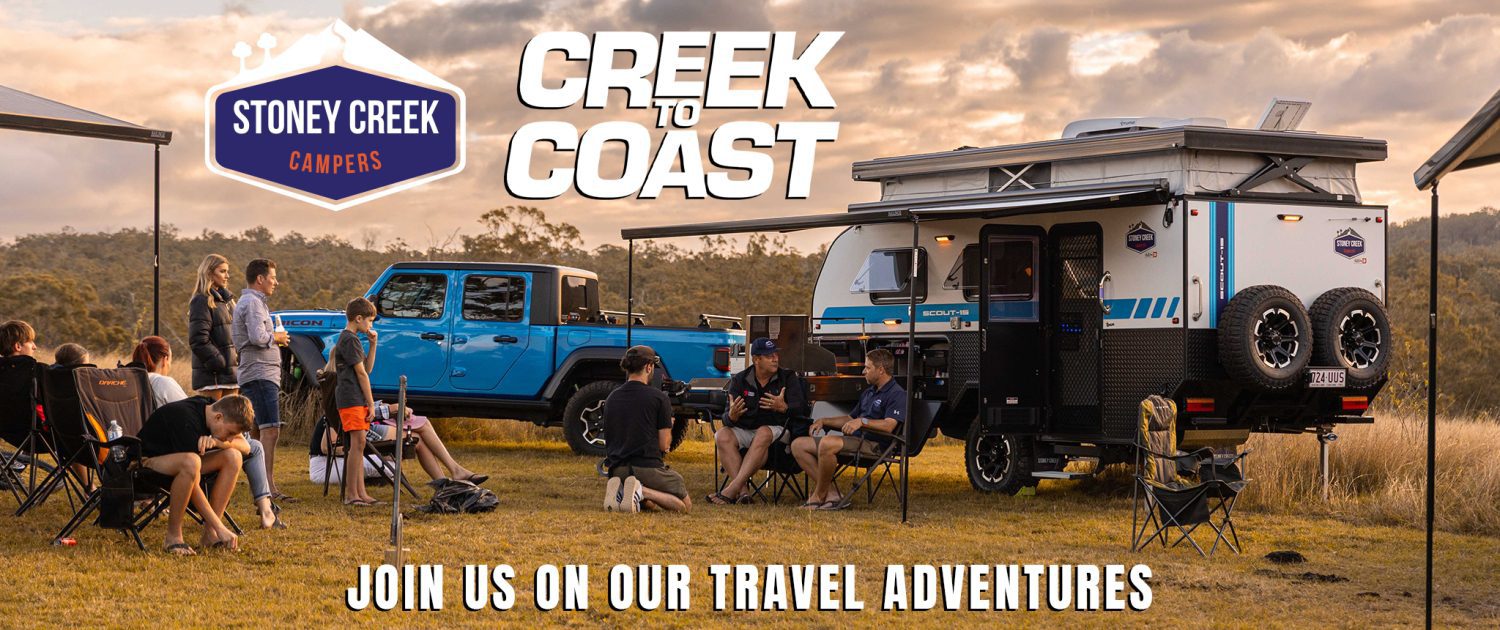 Creek to Coast banner final