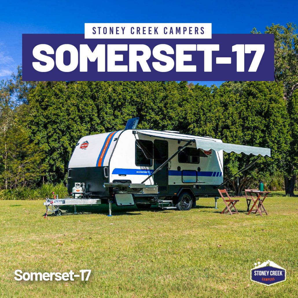 Somerset-17